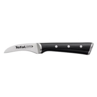 Tefal ICE FORCE nerezový nůž vykrajovací 7 cm