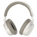 Sennheiser ACCENTUM Plus Wireless, ACCENTUM Plus Wireless white Bílá