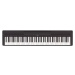 Yamaha P-45 B Digitální stage piano Black