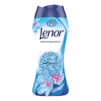 Lenor Spring Awakening 210 g