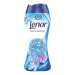 Lenor Spring Awakening 210 g