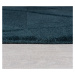 Flair Rugs koberce Kusový koberec Moderno Shard Teal Rozměry koberců: 120x170