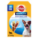 Pedigree DentaStix S - 28 ks (440 g)