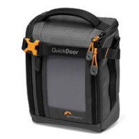 Lowepro GearUp Creator Box M II