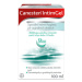 Canesten Intim gel 100ml