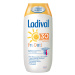 LADIVAL Mléko pro děti SPF30 200 ml