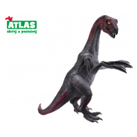 Atlas Therizinosaurus 20 cm