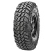 CST 32X11.5 R 15 113Q SAHARA_M/T_2 OOL P.O.R. 6PR CST