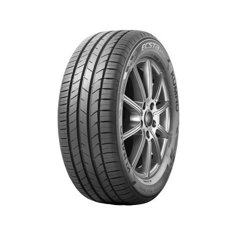 KUMHO 225/50 R 18 99W ECSTA_HS52_4RIB TL XL ZR