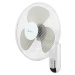 Ventilátor Ardes PARETO 40RW