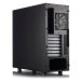 Fractal Design Core 2500 FD-CA-CORE-2500-BL Černá