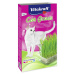 VITAKRAFT Cat Gras tráva 120 g