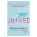 Jinxed - Amy McCulloch - kniha z kategorie Beletrie pro děti