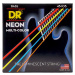 DR Strings NMCB-45