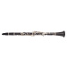 F.A.Uebel Bb Clarinet Classic L