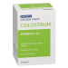 Babysmilk Colostrum vitamín D + K 60 kapslí