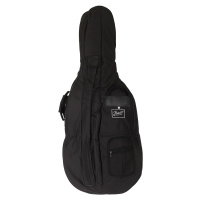 Bacio Instruments Basic Cello Bag BGC001 1/4