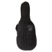 Bacio Instruments Basic Cello Bag BGC001 1/4