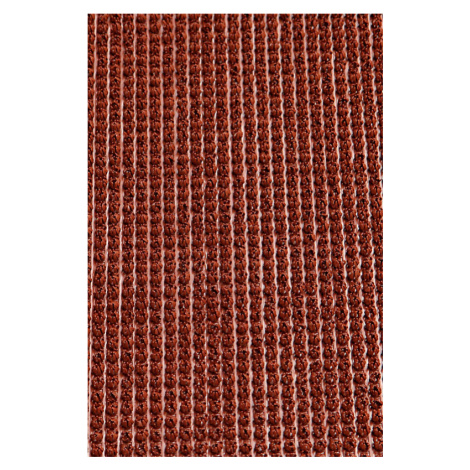 Čisticí rohož EASYTURF Hnědá  90 cm