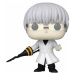 Funko POP! #1543 Animation: Tokyo Ghoul: re- Kisho Arima