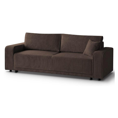 Sofa Primo Poso 06 BAUMAX