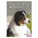 Dusty: Beze stopy