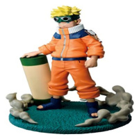 Naruto - Uzumaki Naruto - figurka