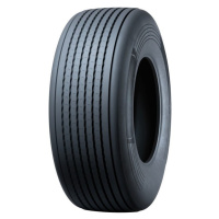 Marangoni Ta 445/45 R 19.5 160G celoroční