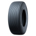 Marangoni Ta 445/45 R 19.5 160G celoroční