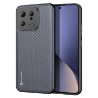 Dux Ducis Fino pouzdro na Xiaomi 13 Gray