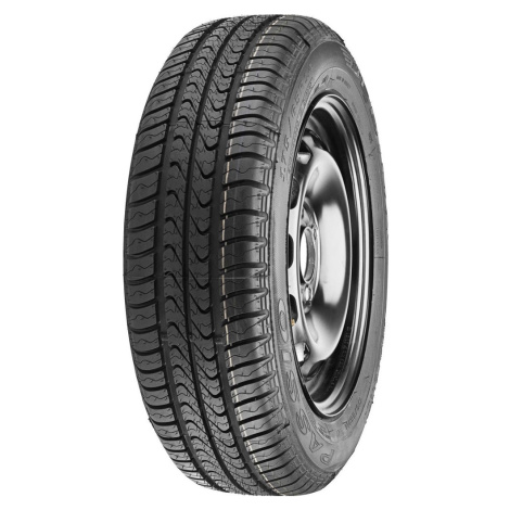 Dębica 145/70R13 71T Passio 2 TL DEBICA