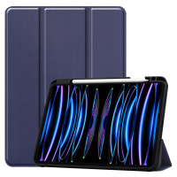 Pouzdro Bizon Case pro iPad Pro 11 2022/2021/2020/2018