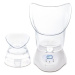 RIO facial sauna spa with steam inhaler