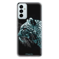 iSaprio Leopard 10 pro Samsung Galaxy M23 5G