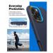 Spigen Caseology Nano Pop MagSafe kryt iPhone 16 Pro blueberry navy