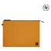 Pouzdro Native Union Stow Lite Sleeve, kraft - Macbook 16" (STOW-LT-MBS-KFT-16)