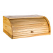 Chlebník dřevěný APETIT