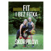 Fit i bez fitka