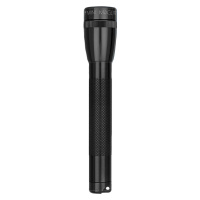 Maglite Svítilna Maglite Xenon Mini, 2 články AA, černá