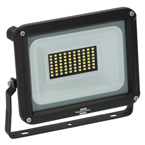 Brennenstuhl Brennenstuhl - LED Venkovní reflektor LED/30W/230V 6500K IP65
