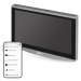 GoSmart Přídavný monitor IP-700B domácího videotelefonu IP-700A