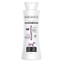 Biogance šampón Activ Hair 250ml