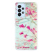 iSaprio Blossom 01 pro Samsung Galaxy A53 5G