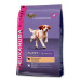 EUKANUBA Puppy Large & Giant Breed Lamb 12 kg