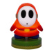 Icon Light Super Mario - Shy Guy