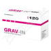 GRAV-IN otěhotnění-premen.syndr.-menopauza cps.120