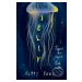 Jelly - Clare Rees - kniha z kategorie Sci-fi, fantasy a komiksy