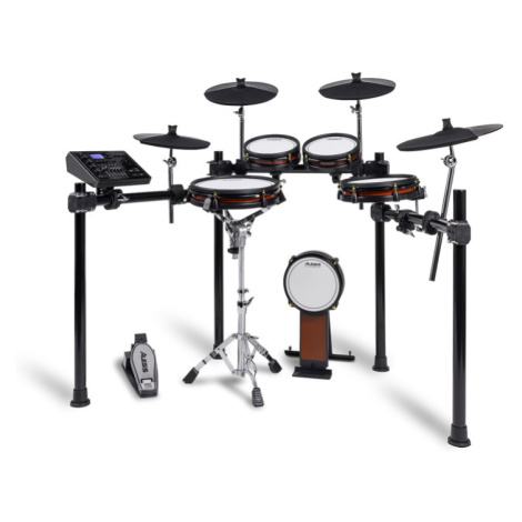 Alesis Crimson III Kit