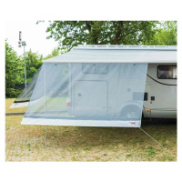 Fiamma Přední blocker F80 Sun View XL 350 (±335cm)