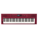 Roland GO:KEYS 3 - Dark Red